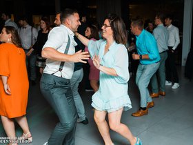 Trouwfeest Koen&Evy2024-DennieDerooPhotography-398.jpg